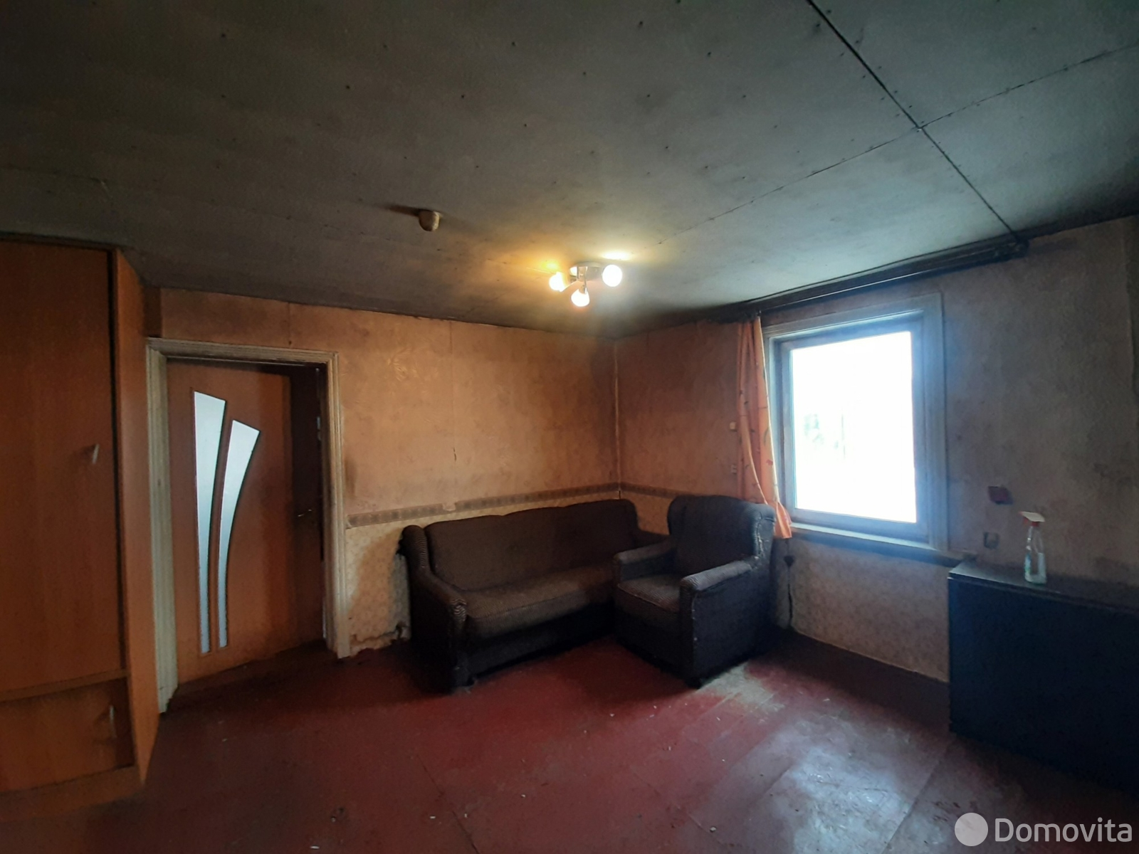 Цена продажи дома, Витебск, ул. Чепинская