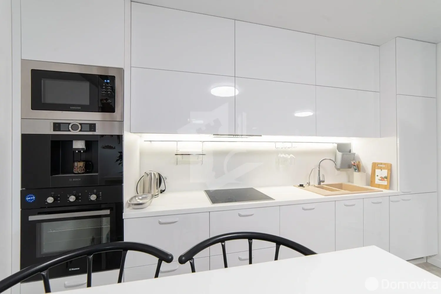 арендовать квартиру, Минск, ул. Нововиленская, д. 31