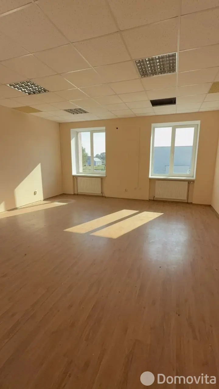 продажа офиса, Хотислав, ул. Ленина, д. 16