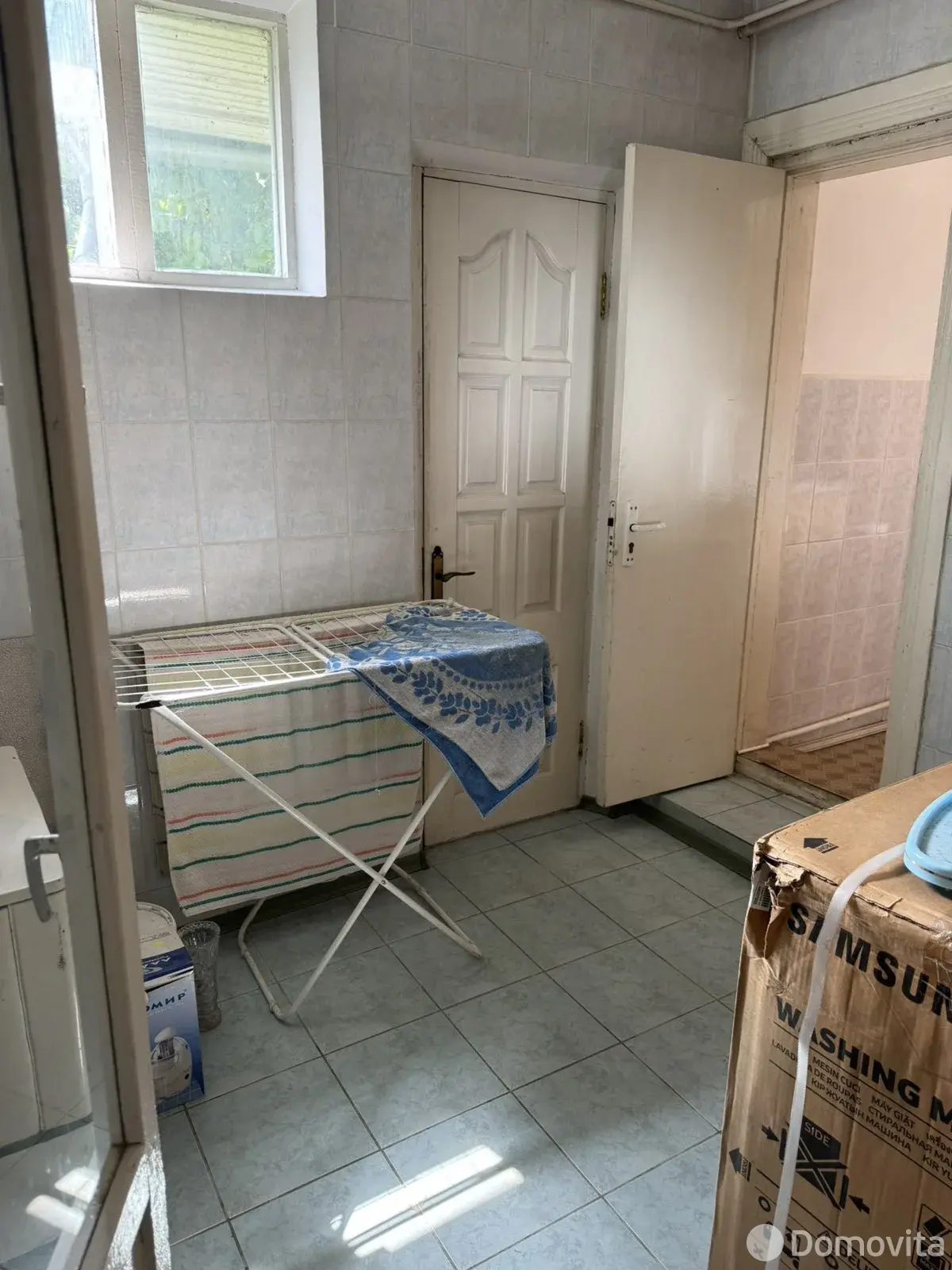 купить дом, Слоним, пер. Спортивный, д. 6