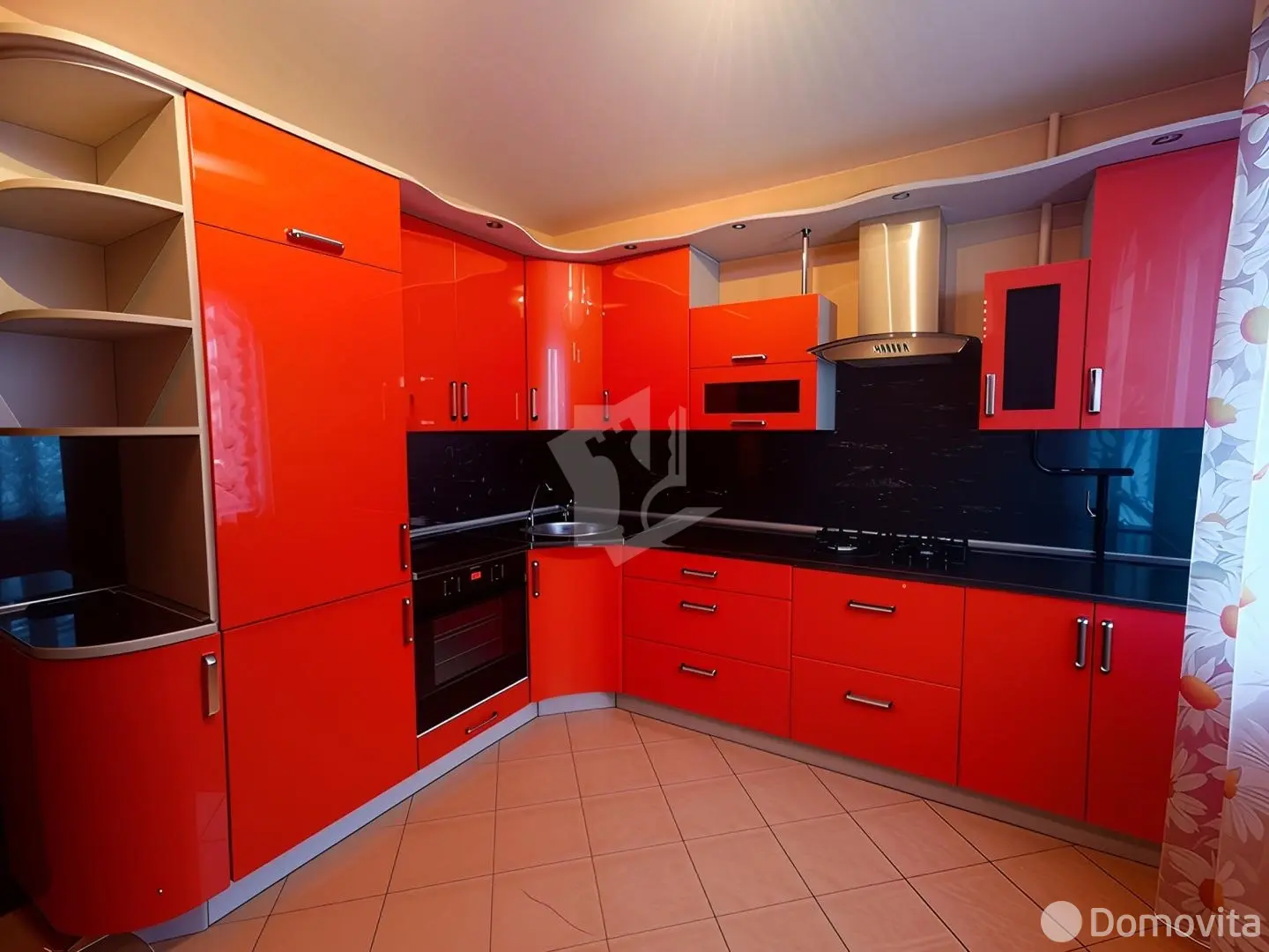 квартира, Минск, ул. Наполеона Орды, д. 25 в Московском районе