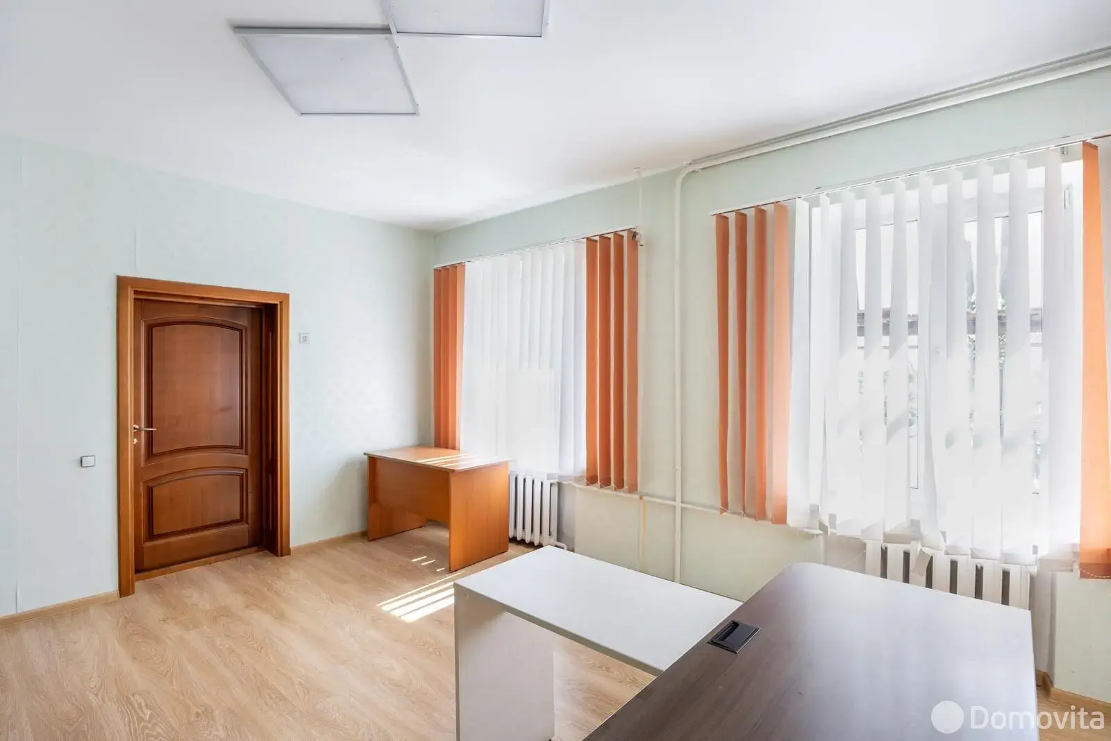 Купить помещение под сферу услуг в Октябрьском, ул. Центральная - фото 14