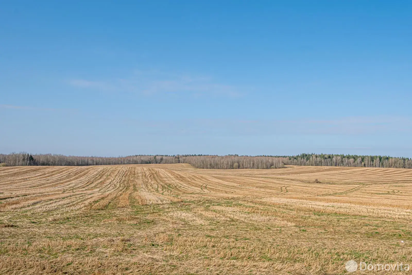 дом, Шершуны, 