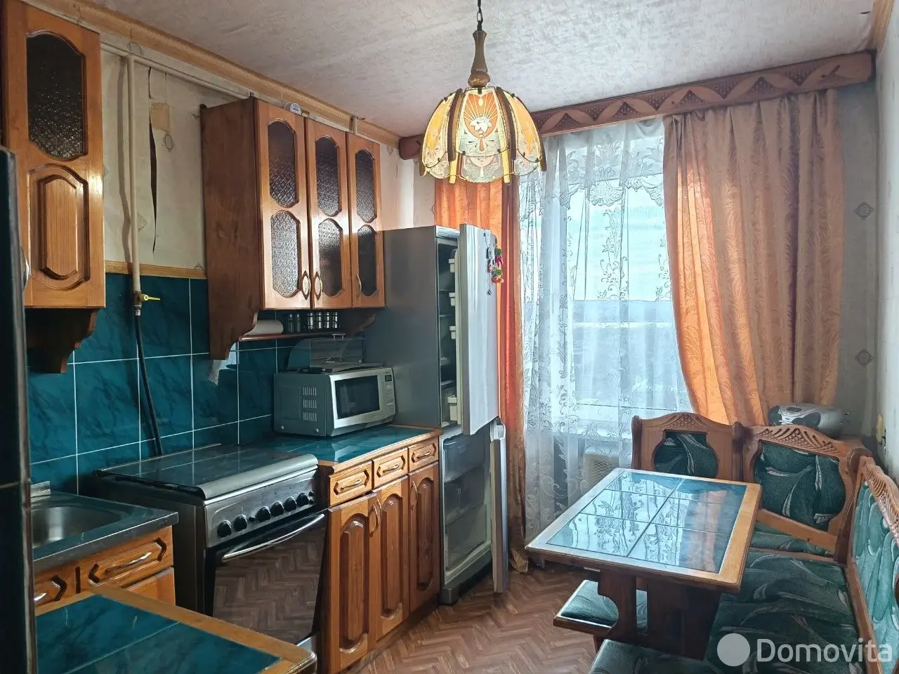 комната, Смолевичи, ул. Пионерская, д. 9 