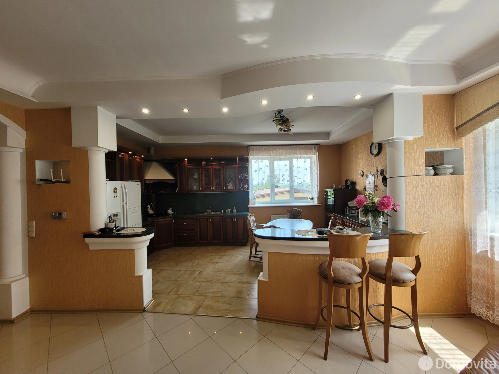 дом, Могилев, пер. Быховский 1-й, д. 10 в Октябрьском районе