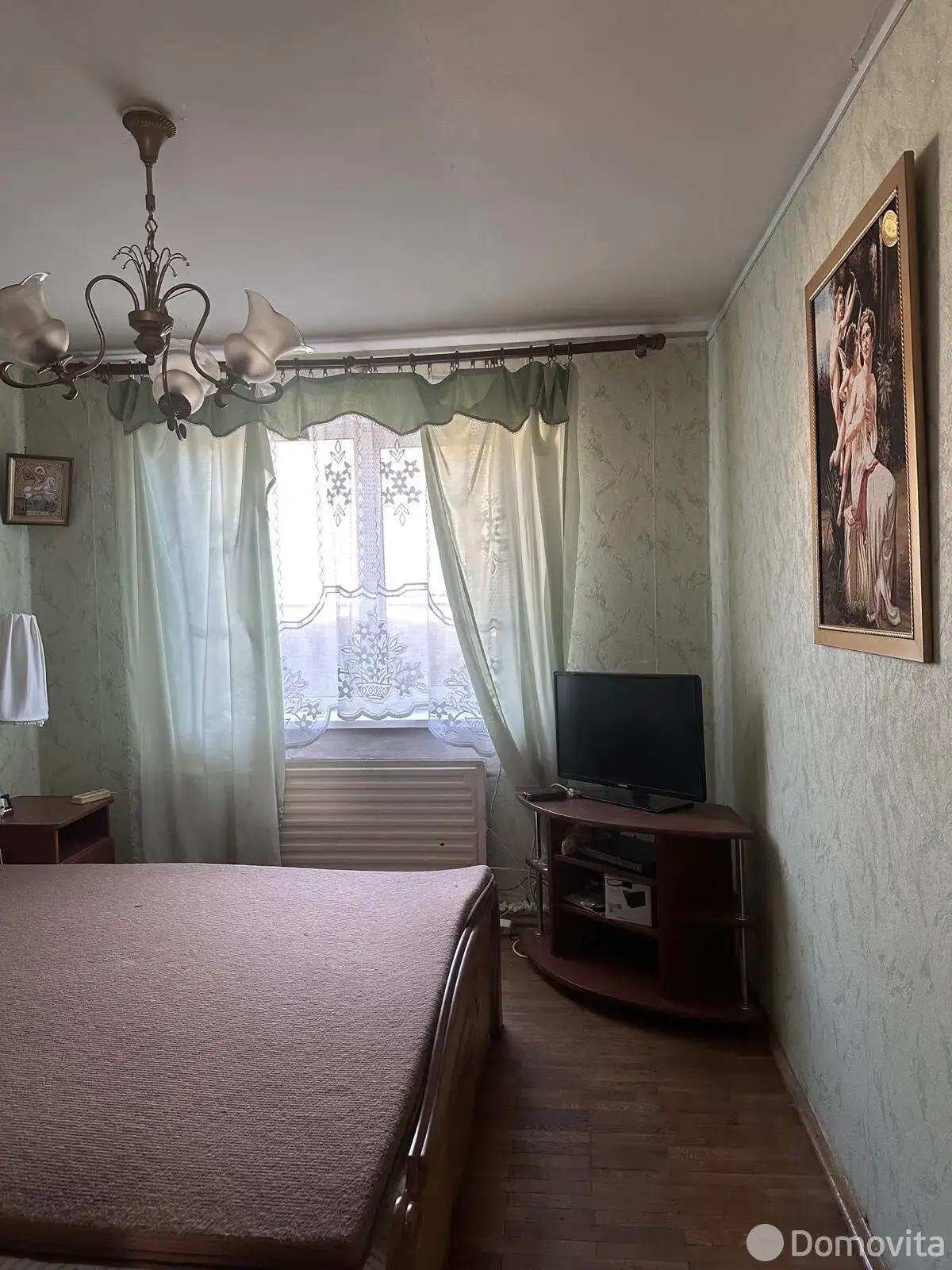Цена продажи дома, Белыничи, ул. Славянская