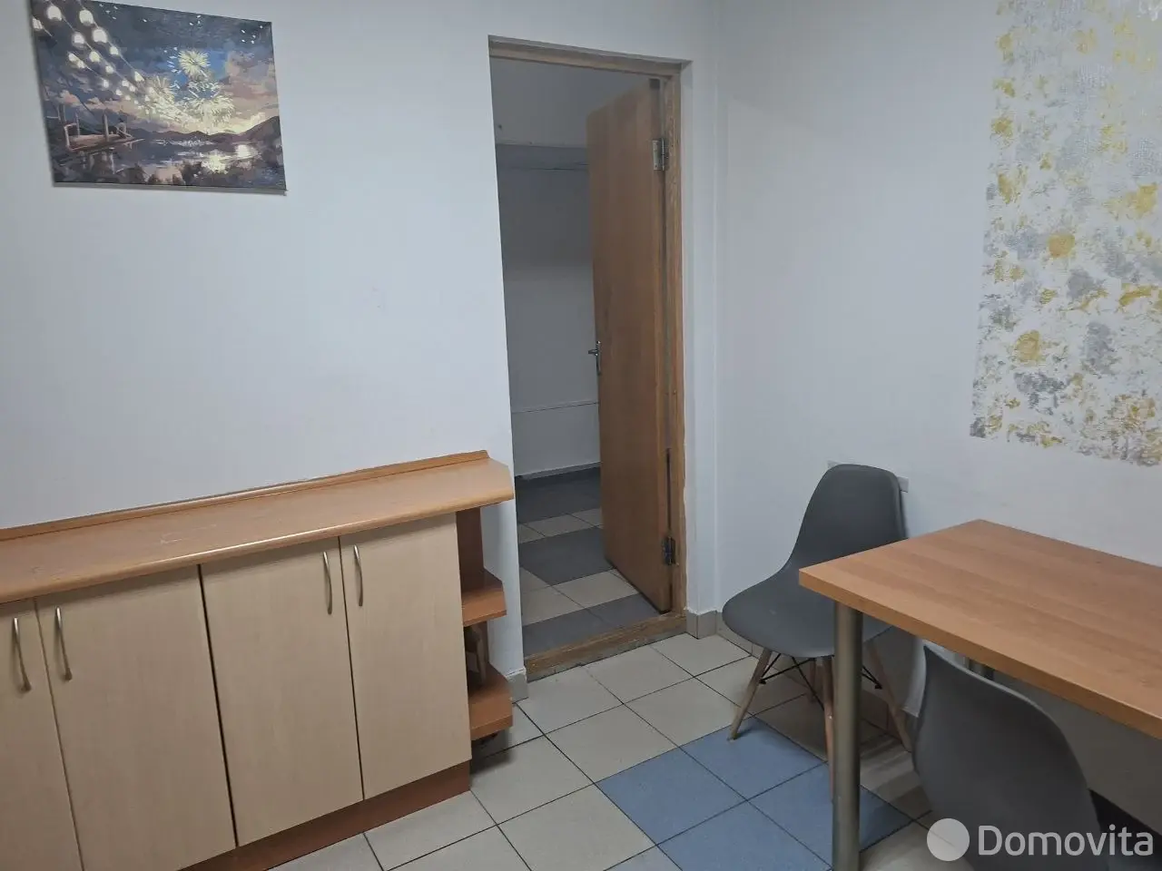 офис, Минск, ул. Стариновская, д. 23 в Первомайском районе