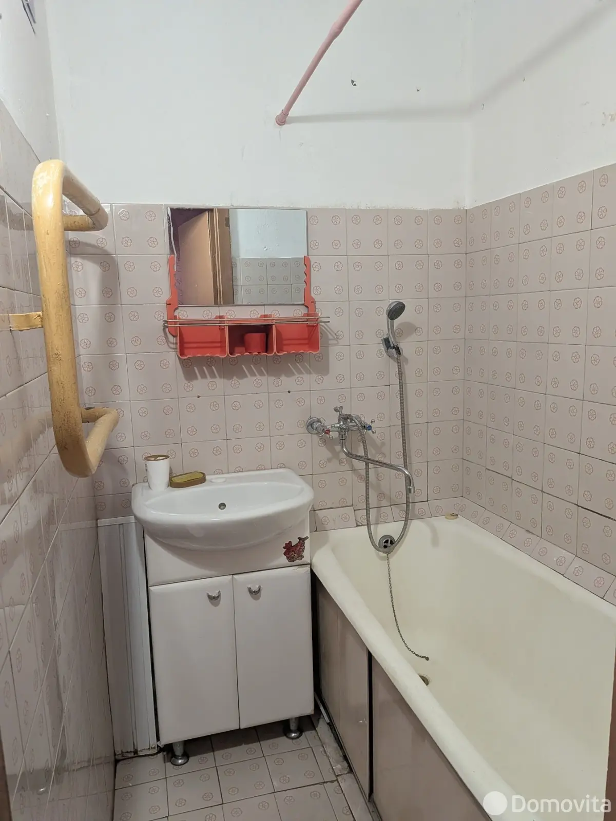 квартира, Пинск, ул. Парковая, д. 152 