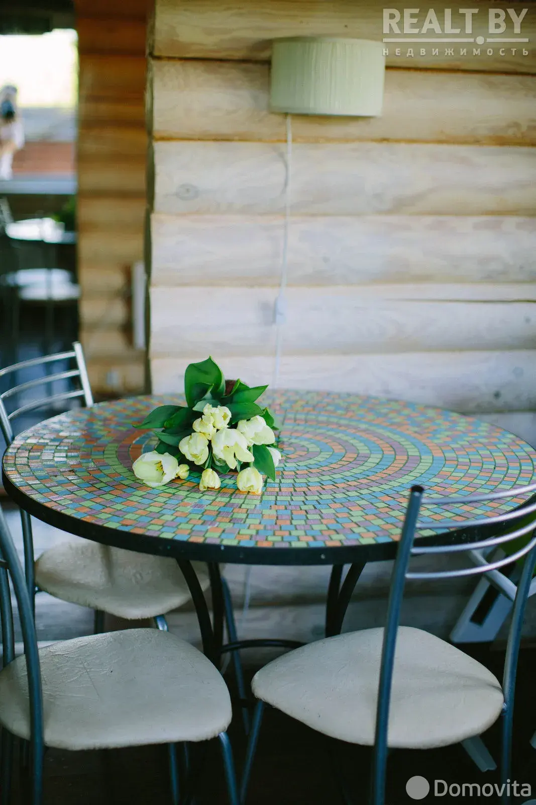 дом, АВТОТРАНСПОРТНИК Дзержинский район, , стоимость продажи 235 605 р.