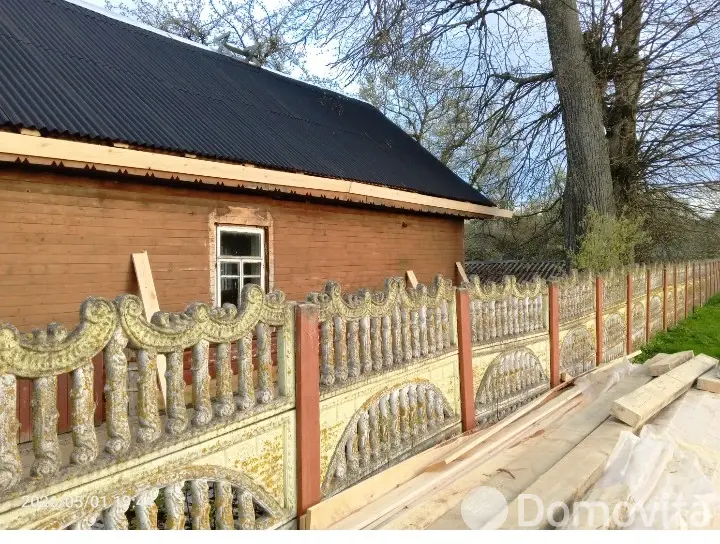 Стоимость продажи дома, Ситники, 