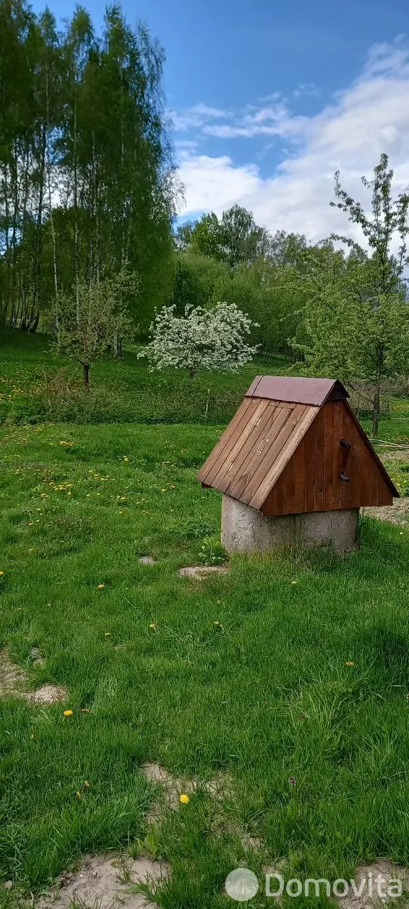 Цена продажи дома, Радошковичи, 