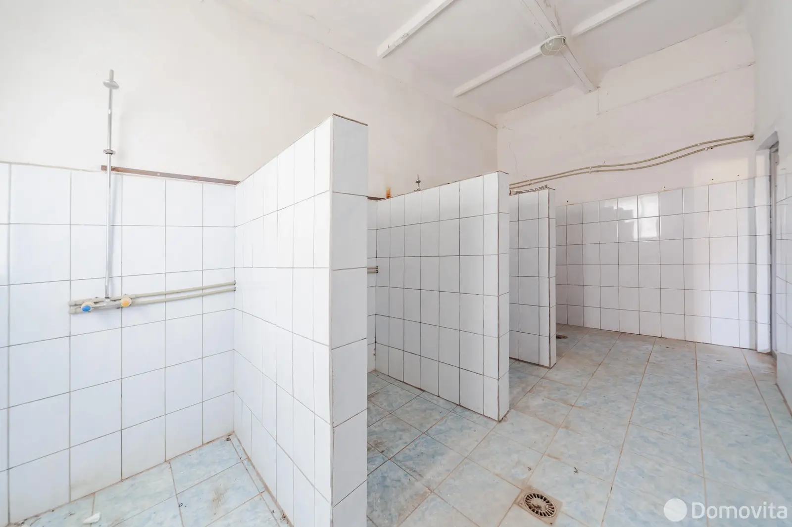 Купить складское помещение в Яблоновке - фото 13