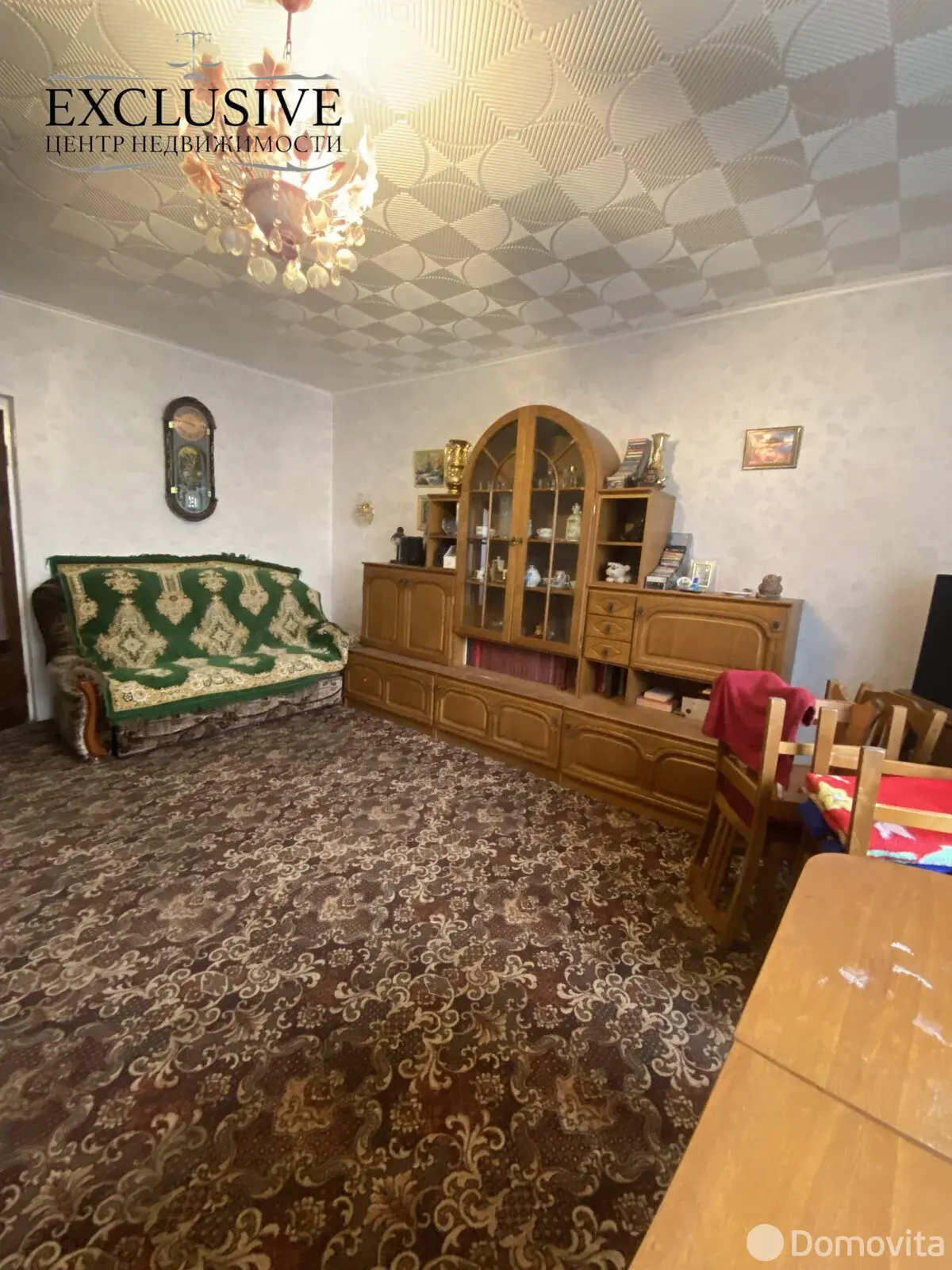 дом, Барановичи, ул. Вагонная, д. 5 