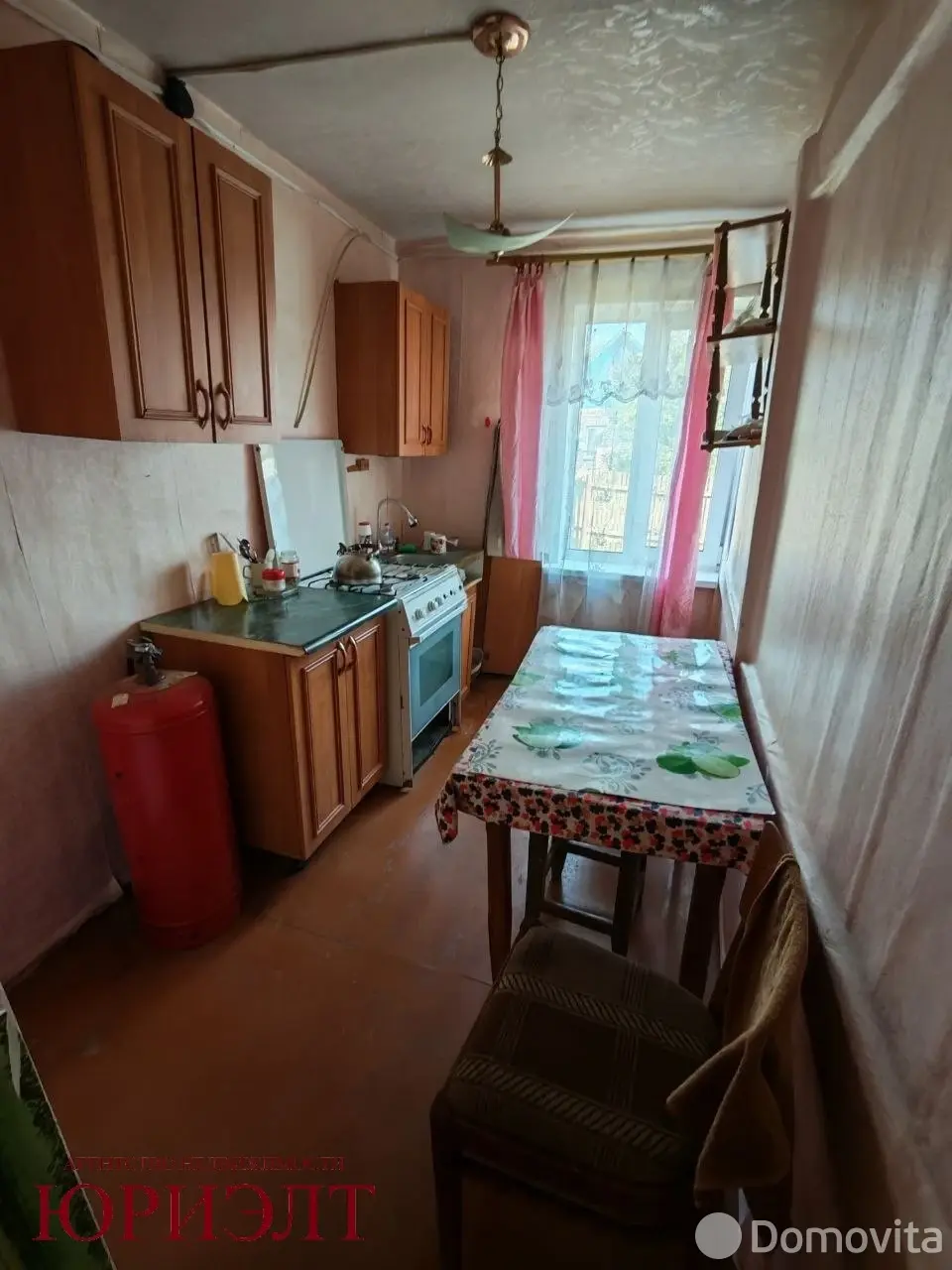 Стоимость продажи коттеджа, Могилев, ул. Полесская