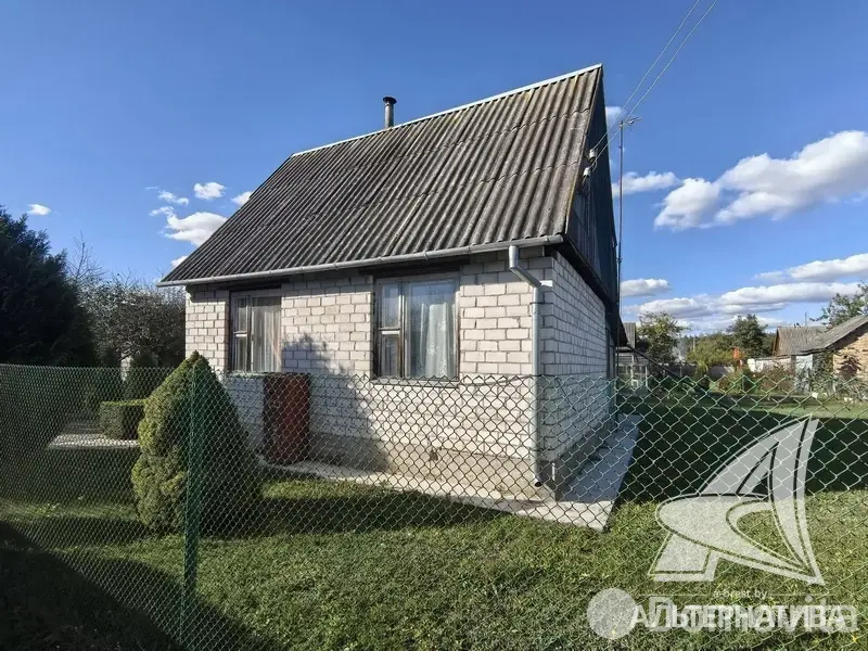 дача, Факел Брестгазоаппарат, , стоимость продажи 61 099 р.