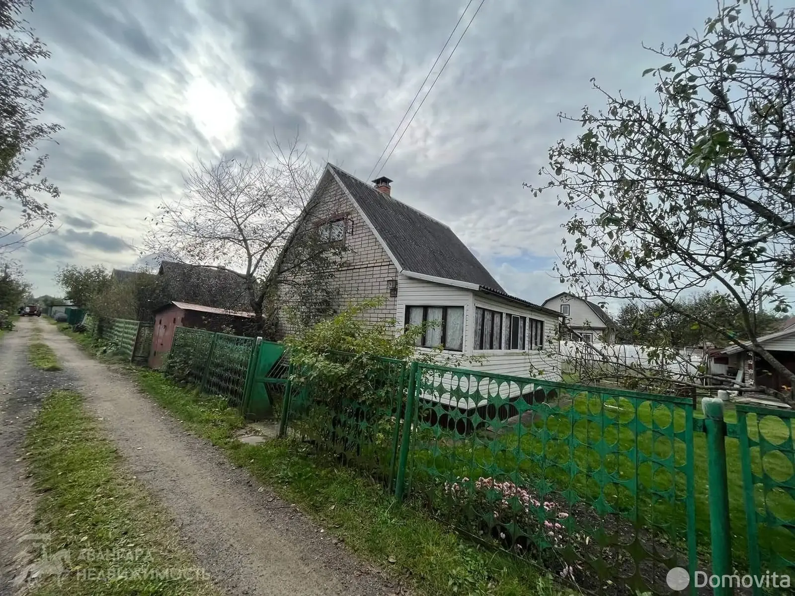 дача, Шарик, , стоимость продажи 36 359 р.