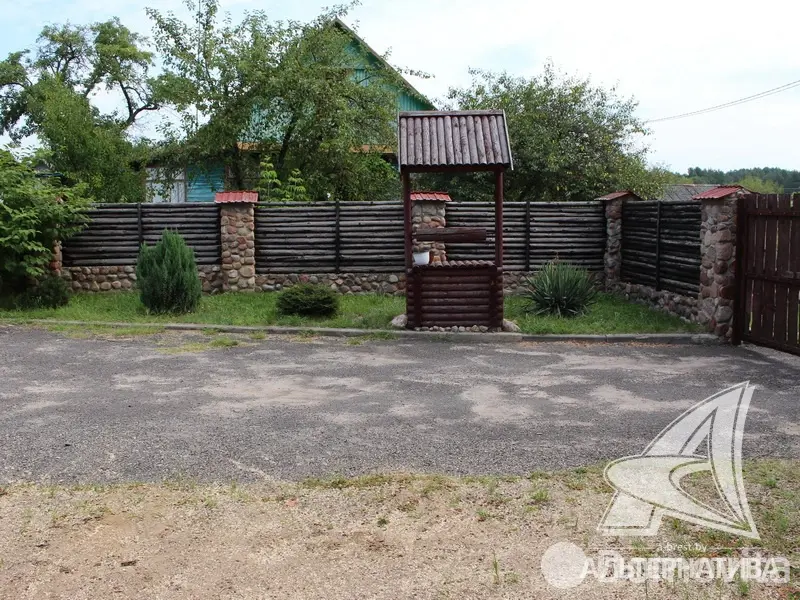 Продажа торговой точки в Домачево, 170000USD, код 998905 - фото 11