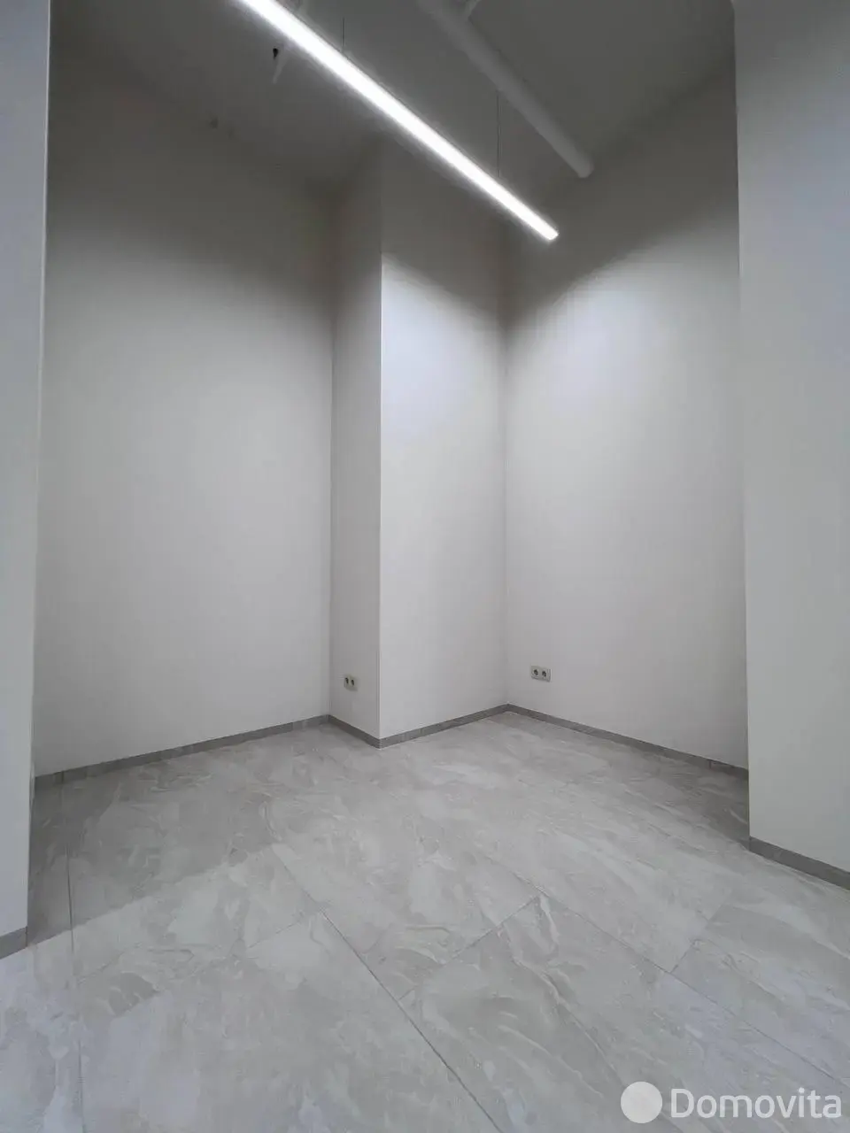 Купить офис на ул. Кирилла Туровского, д. 24 в Минске, 165000USD, код 9173 - фото 8
