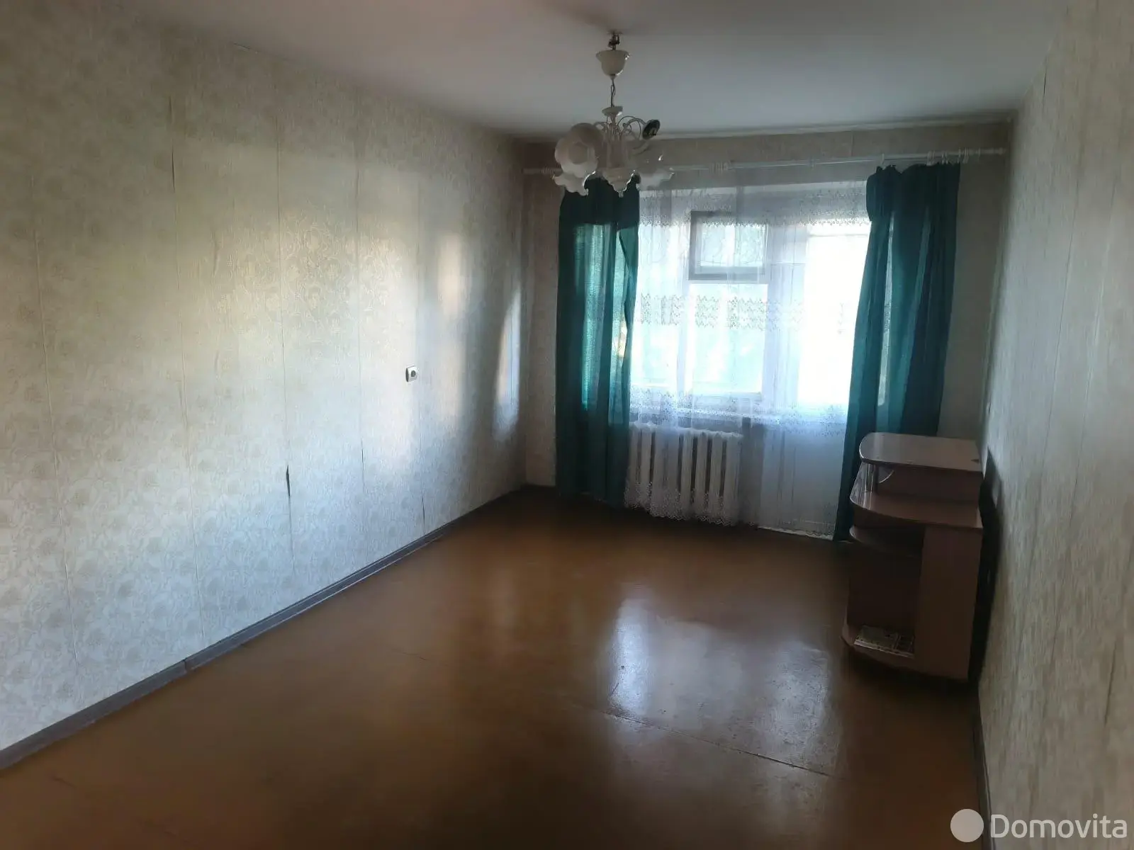 Цена продажи комнаты, Витебск, ул. Чкалова, д. 19/1
