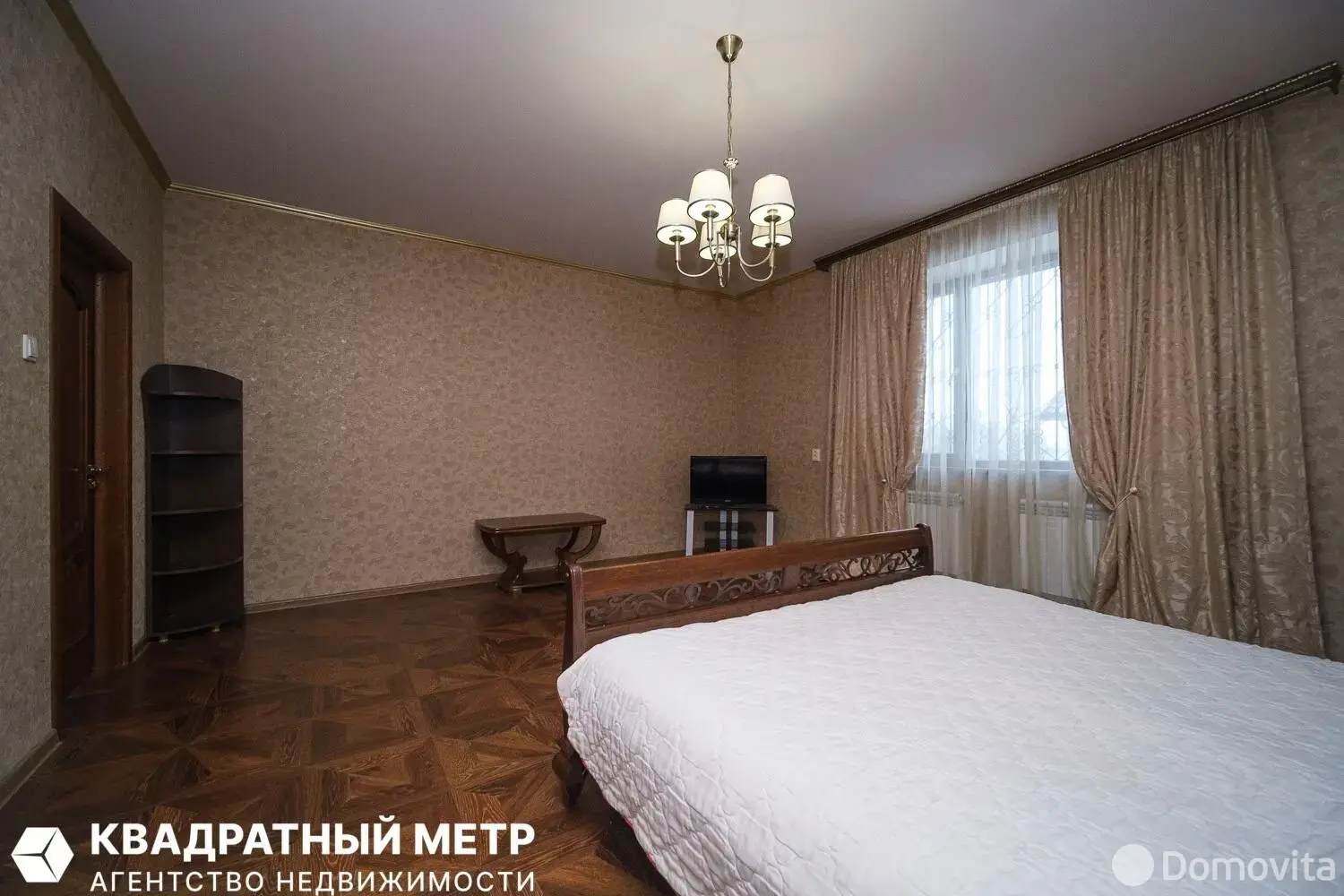 дом, Масловичи, ул. Северная, стоимость продажи 1 084 367 р.