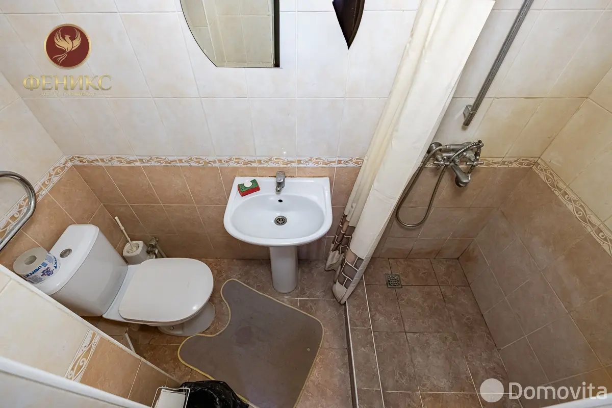 дом, Вишневка, ул. Строительная, д. 1 - лучшее предложение