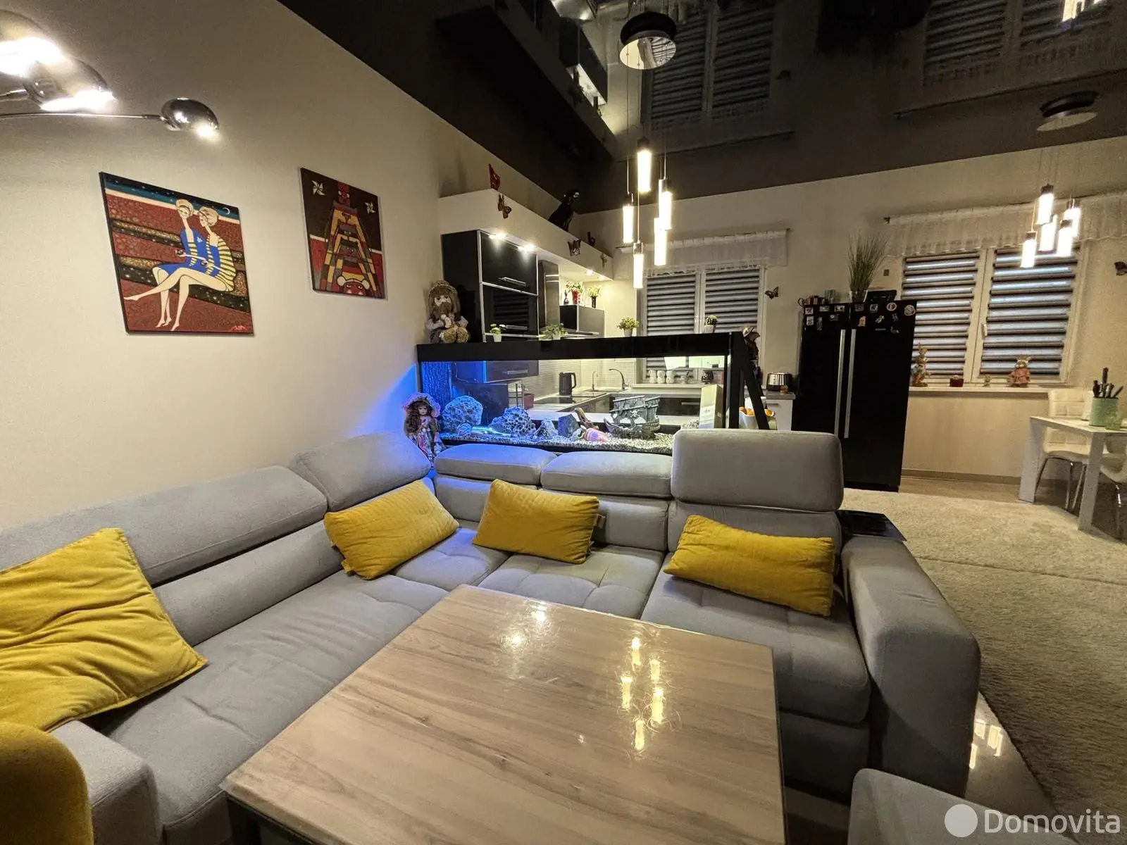 Цена продажи дома, Коробчицы, 