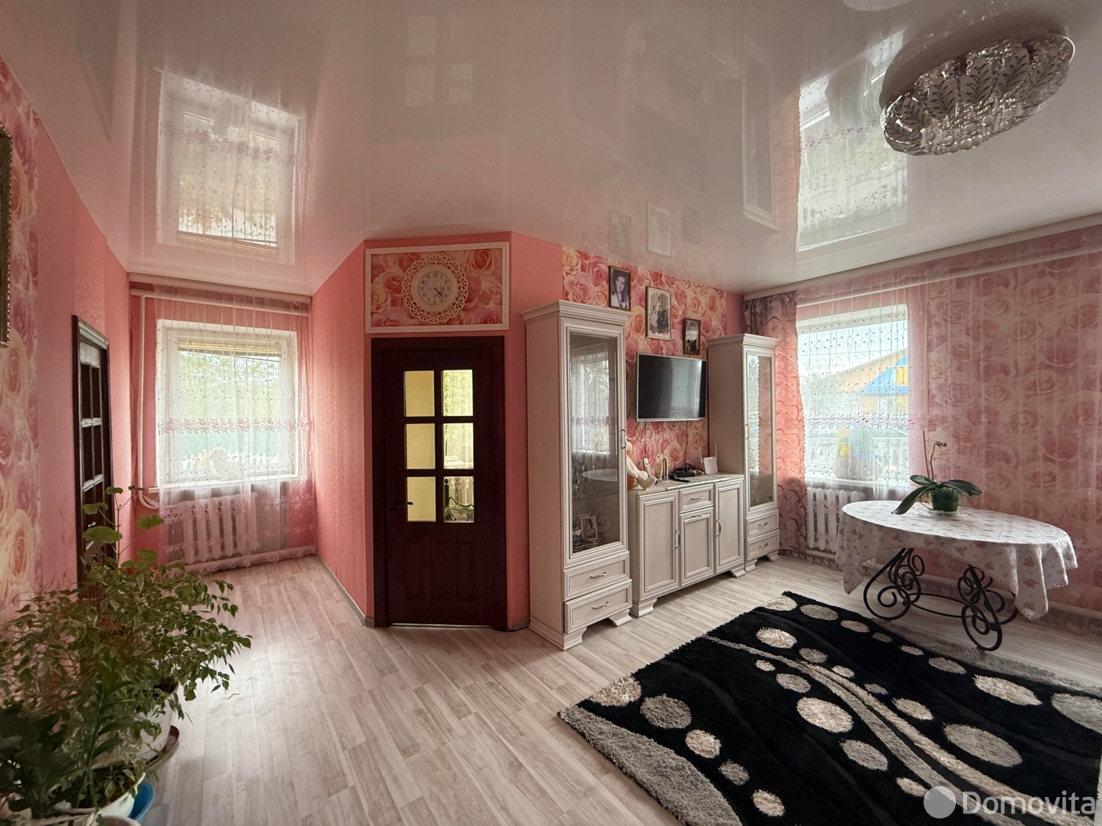 коттедж, Большая Ухолода, ул. Речная, стоимость продажи 155 000 р.