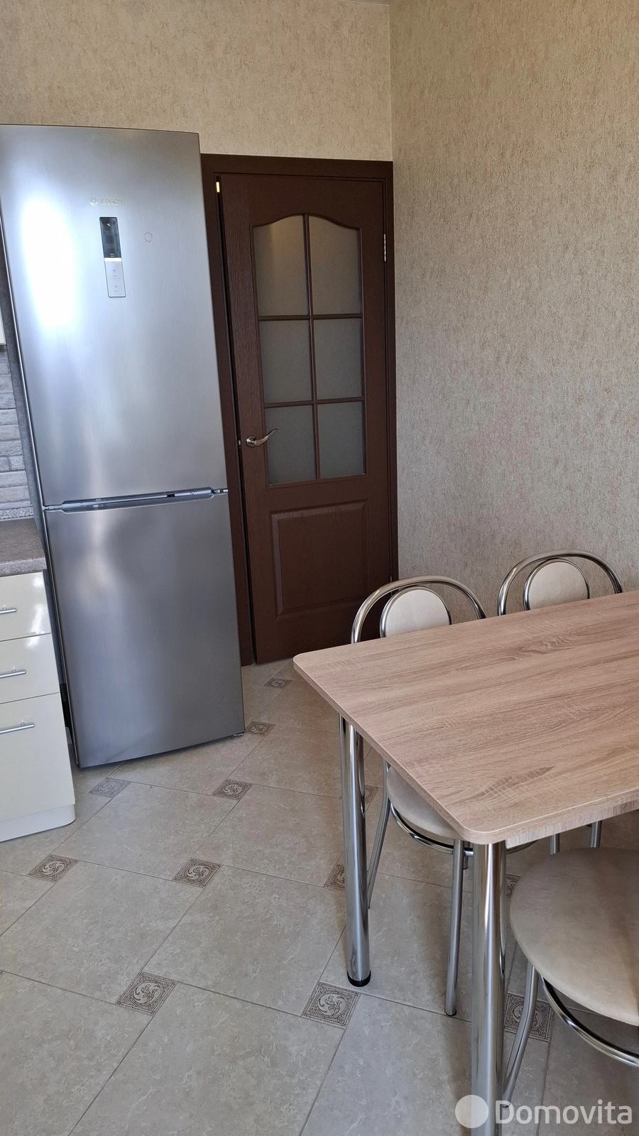 квартира, Минск, ул. Тимирязева, д. 10 - лучшее предложение