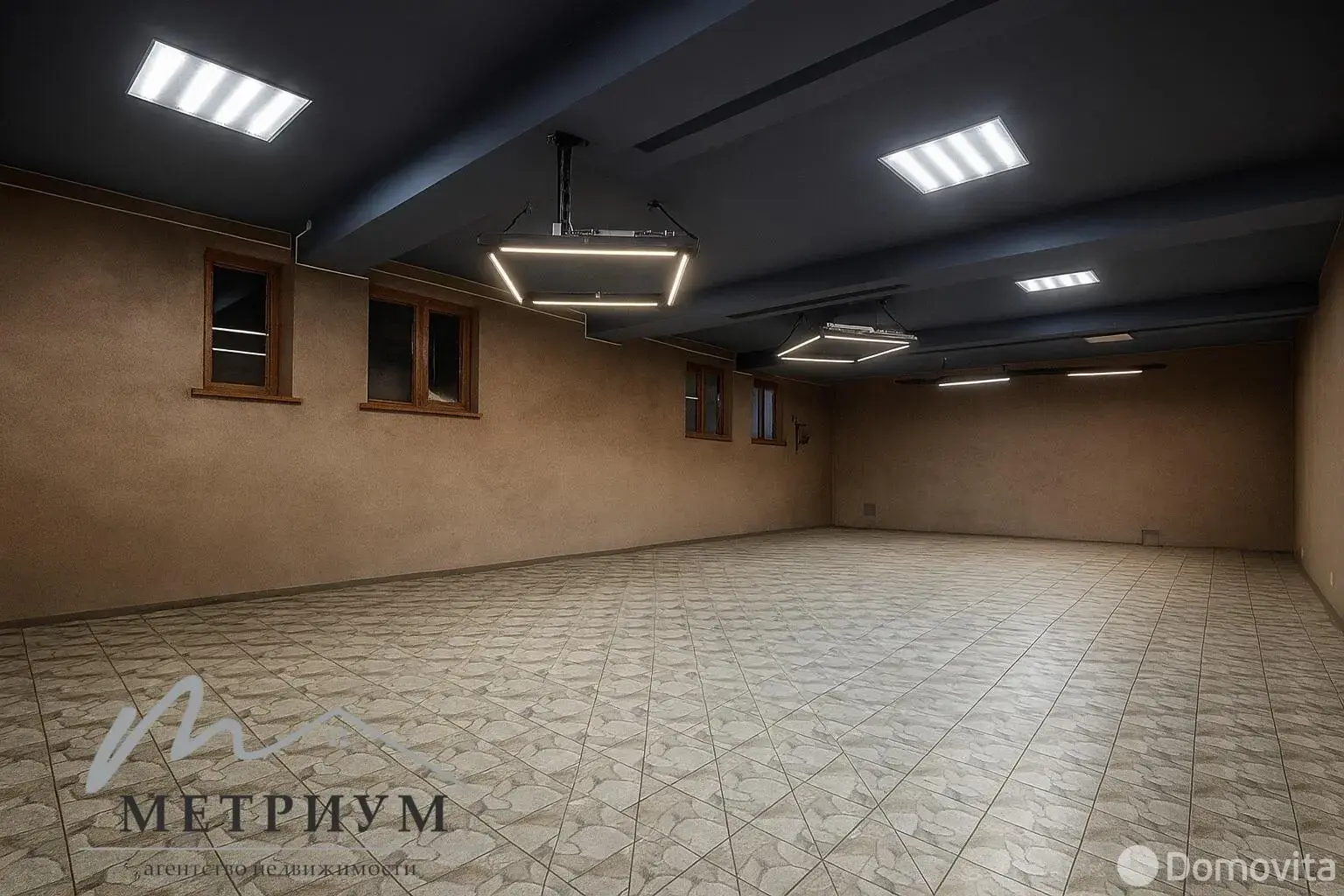 арендовать объект сферы услуг, Минск, ул. Прушинских, д. 68