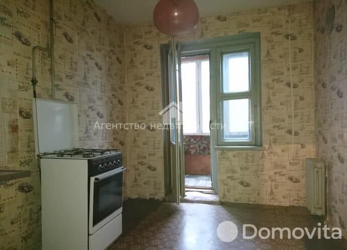 Купить 3-комнатную квартиру в Витебске, ул. Чкалова, 45000 USD, код: 1012868 - фото 4