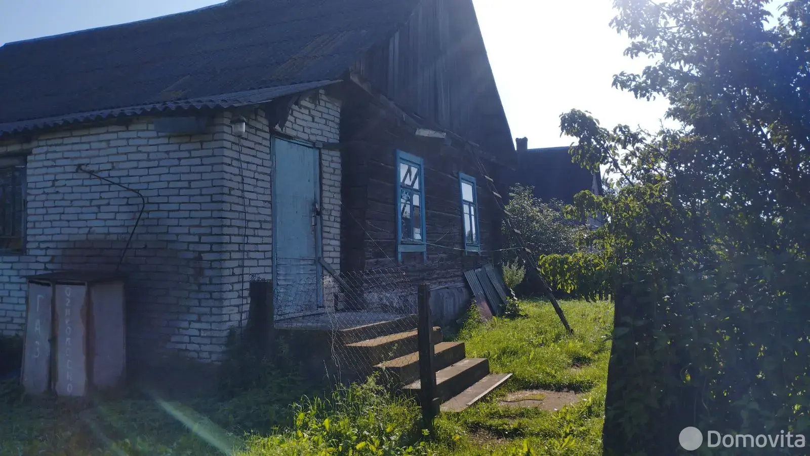 дача, Полочаны, ул. Советская, д. 157 без посредников