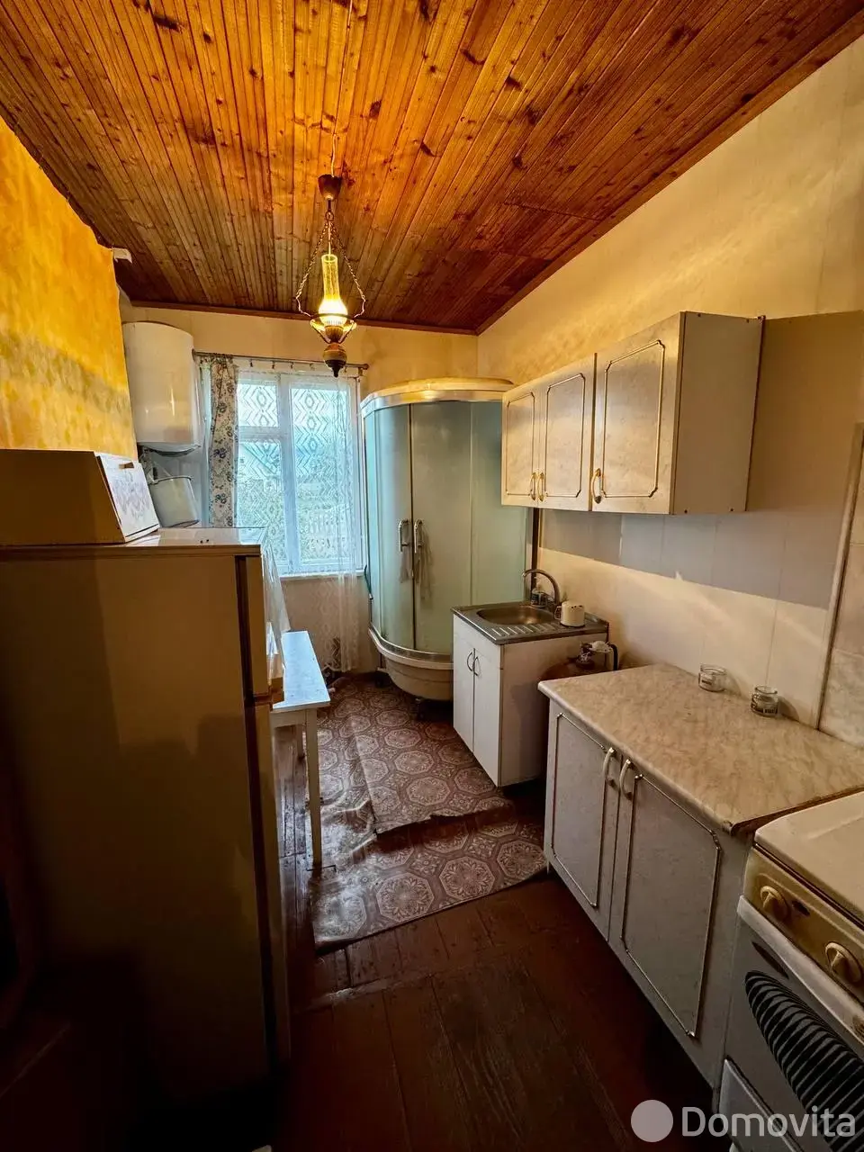 дом, Кукшевичи, ул. Центральная - лучшее предложение