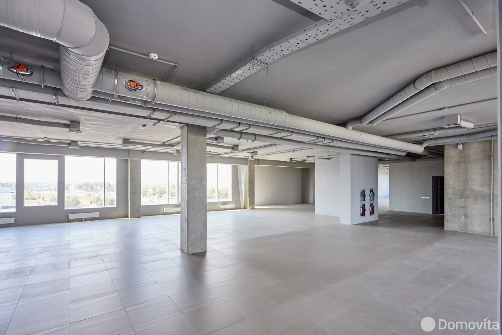 Стоимость аренды офиса, Большое Стиклево, 