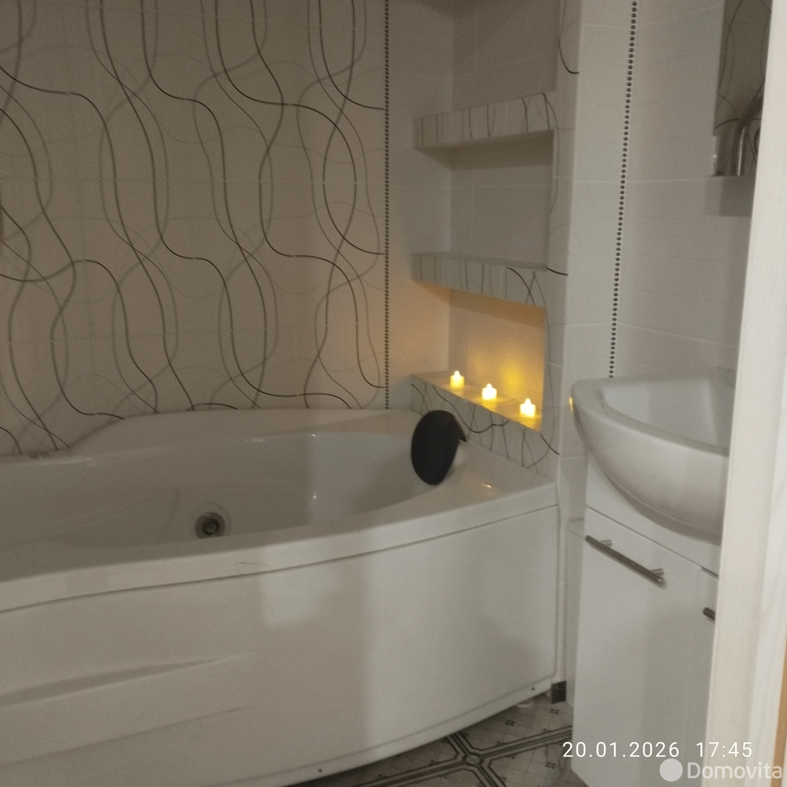 квартира, Копище, ул. Лопатина, д. 15 - лучшее предложение