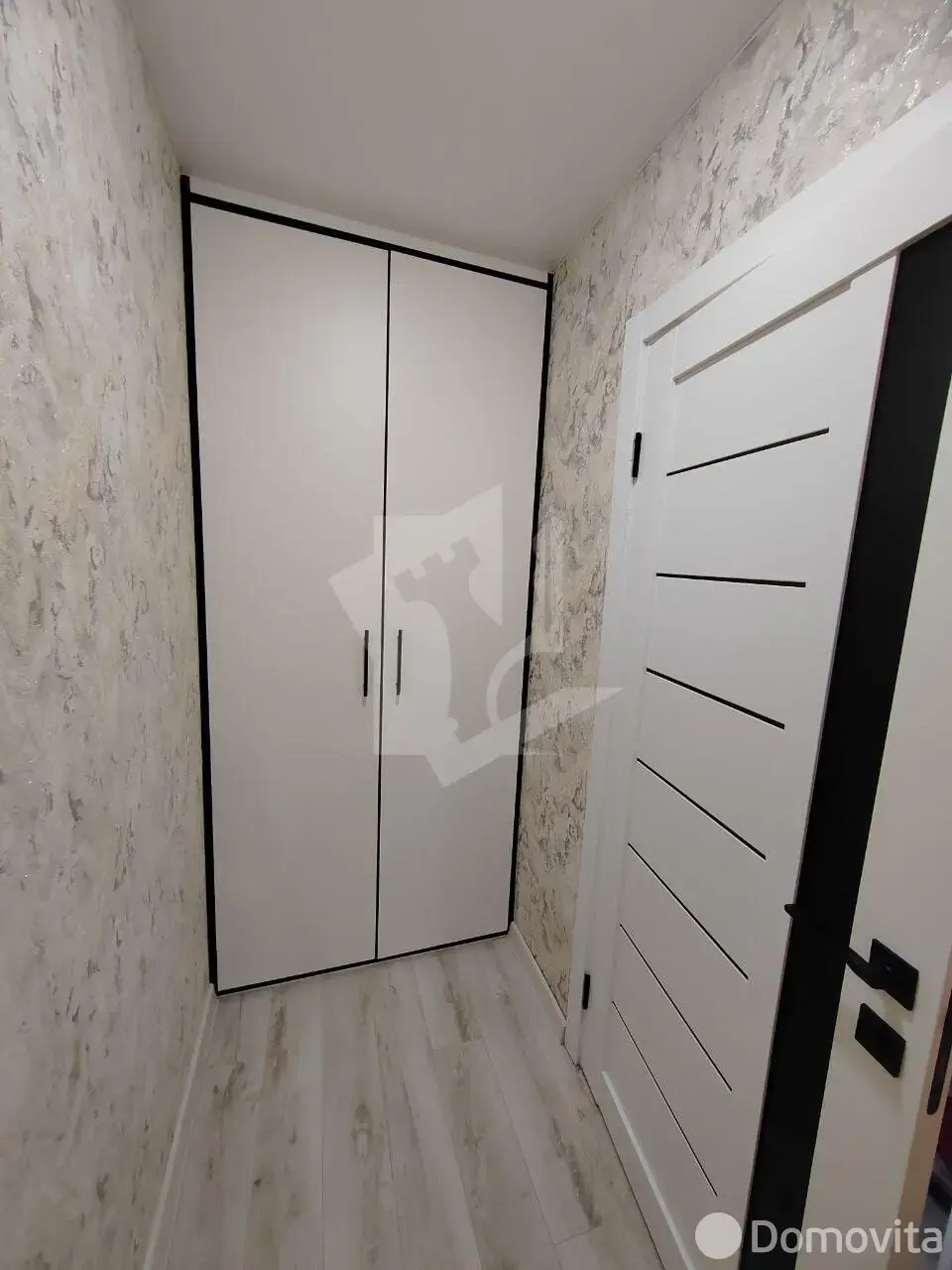 комната, Минск, ул. Уручская, д. 3, стоимость продажи 102 407 р.