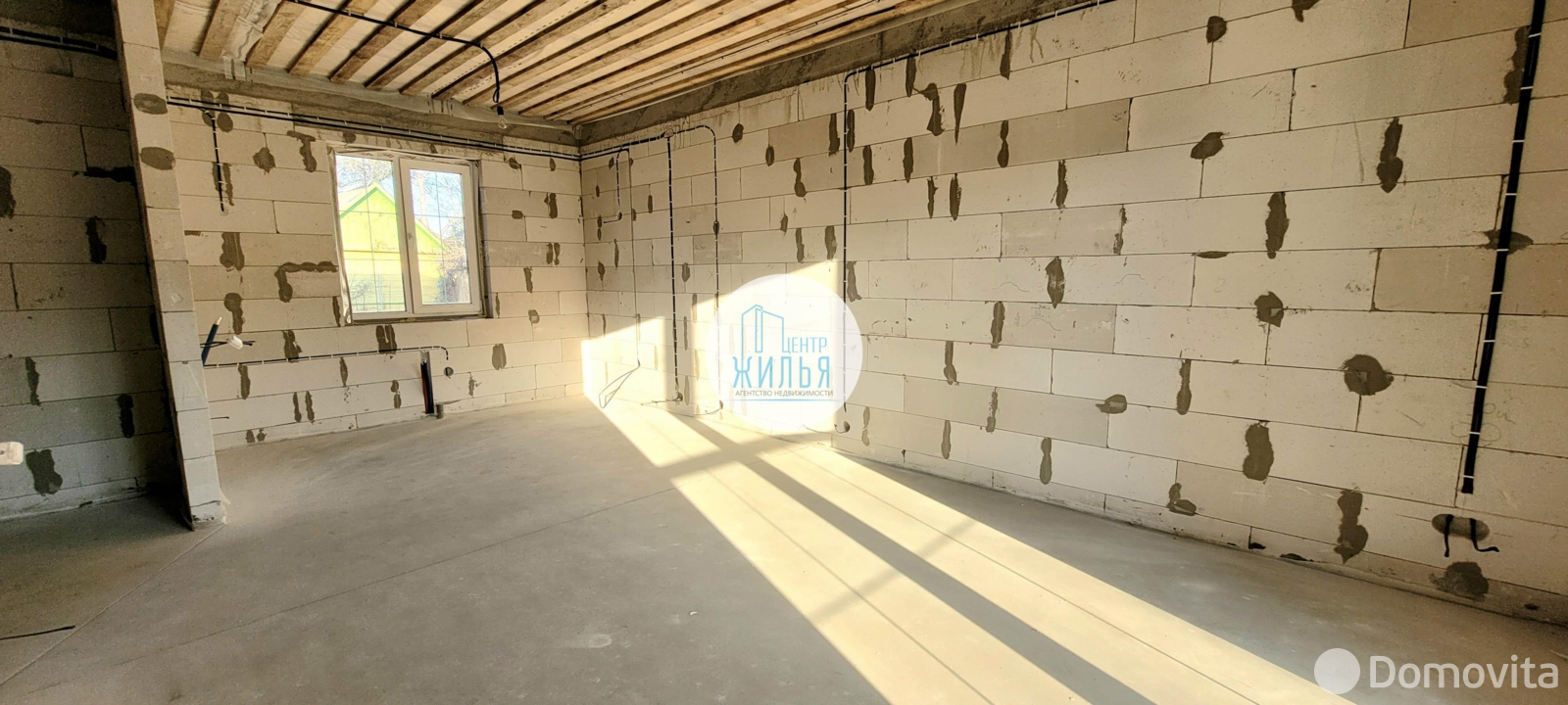 Продажа 1-этажной дачи в Дорожник-2 Гродненская область, 72000USD, код 185140 - фото 12