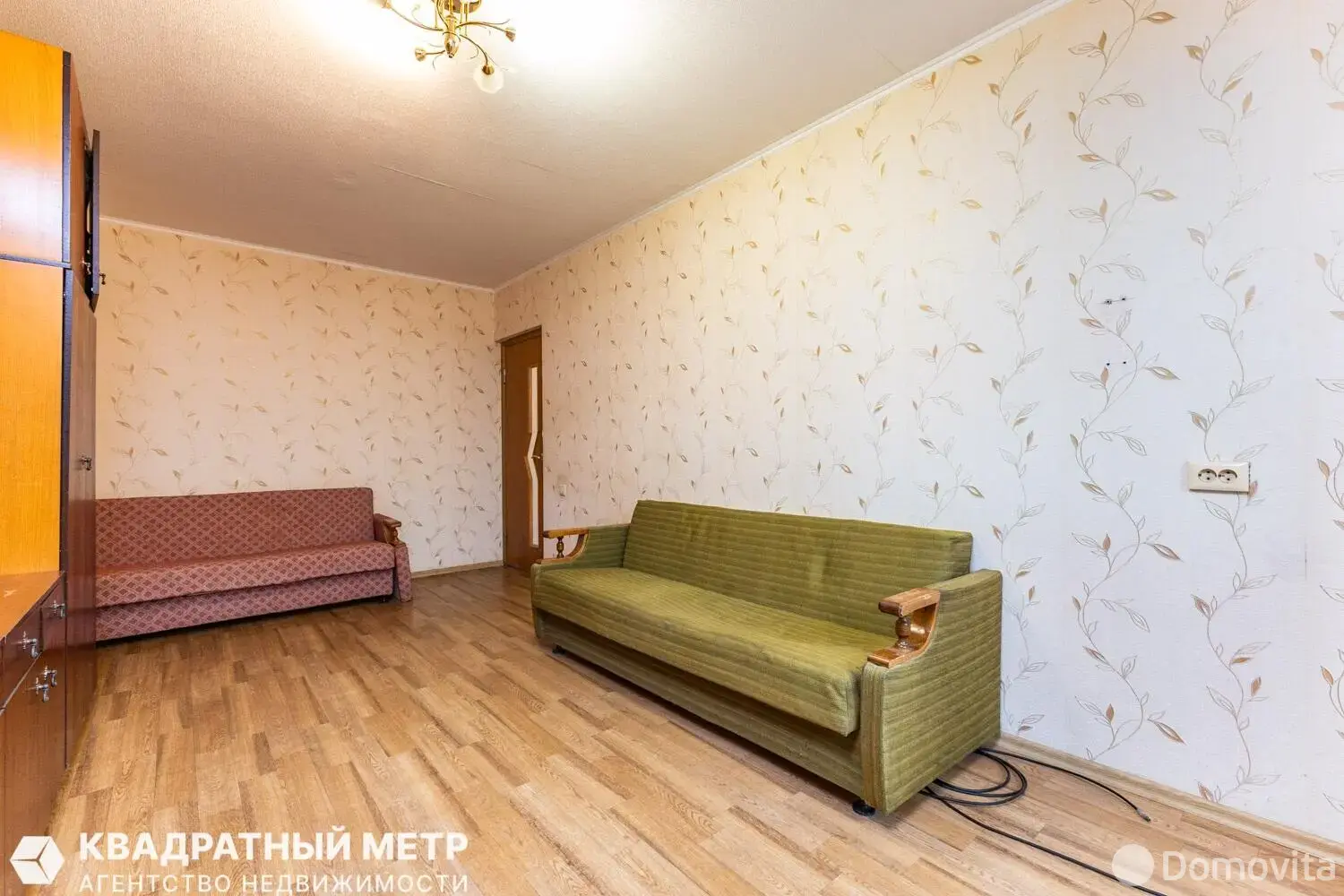 Стоимость продажи комнаты, Минск, пр-т Газеты Звязда, д. 59/2