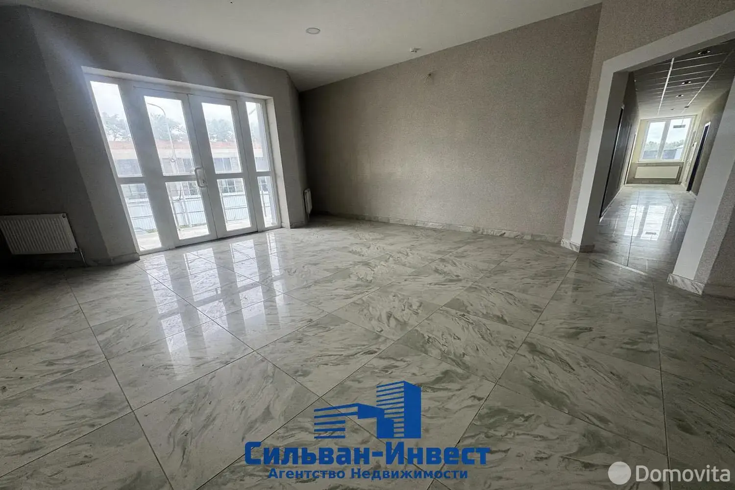 офис, Колядичи, ул. Лазурная, д. 11 