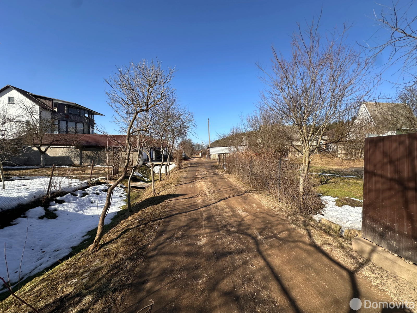 участок, Заценьский Родник, от собственника