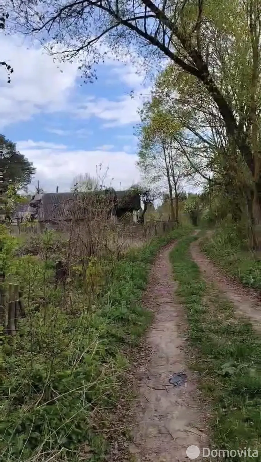 продажа дома, Витебск, ул. Заводская