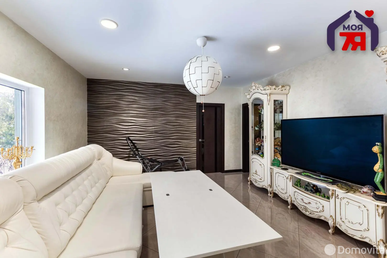 дом, Силичи, ул. Васильковая 