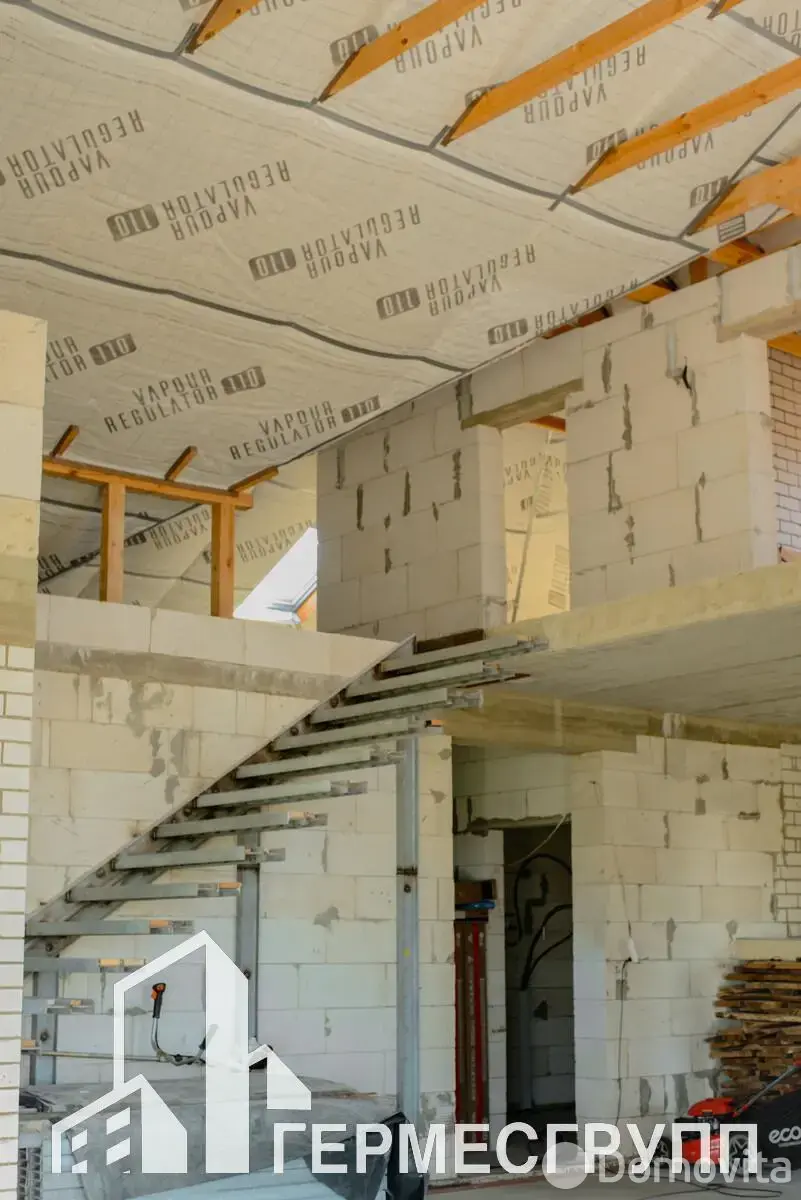 коттедж, Ёдки, ул. Юбилейная - лучшее предложение