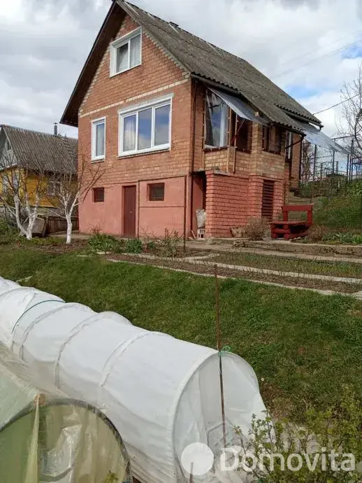 купить дачу, Лоси, 