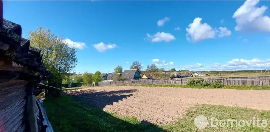 продажа дома, Брусы, ул. Луговая, д. 30А