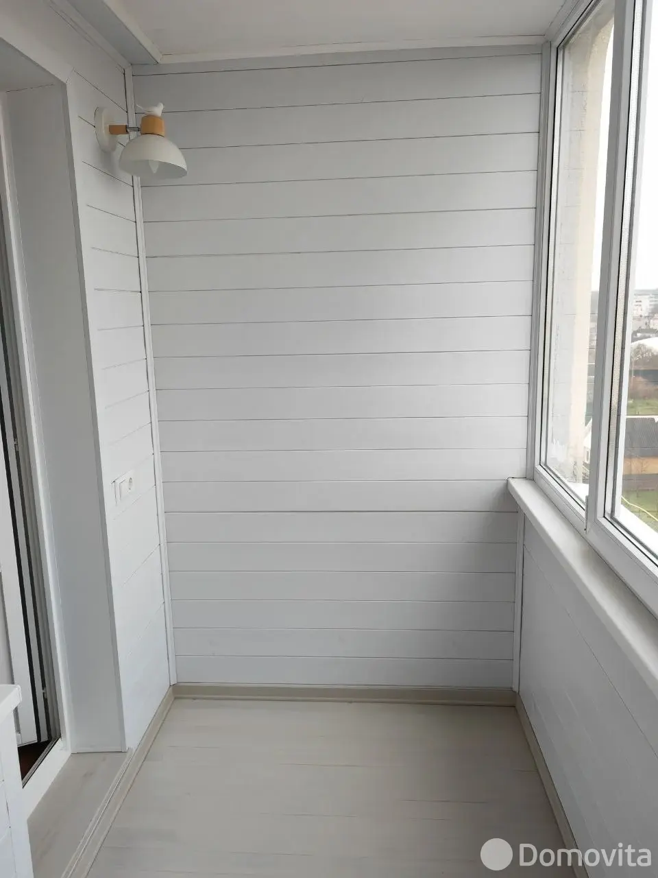 Снять 2-комнатную квартиру в Дзержинске, ул. Пролетарская, д. 16, 650BYN, код 148437 - фото 25