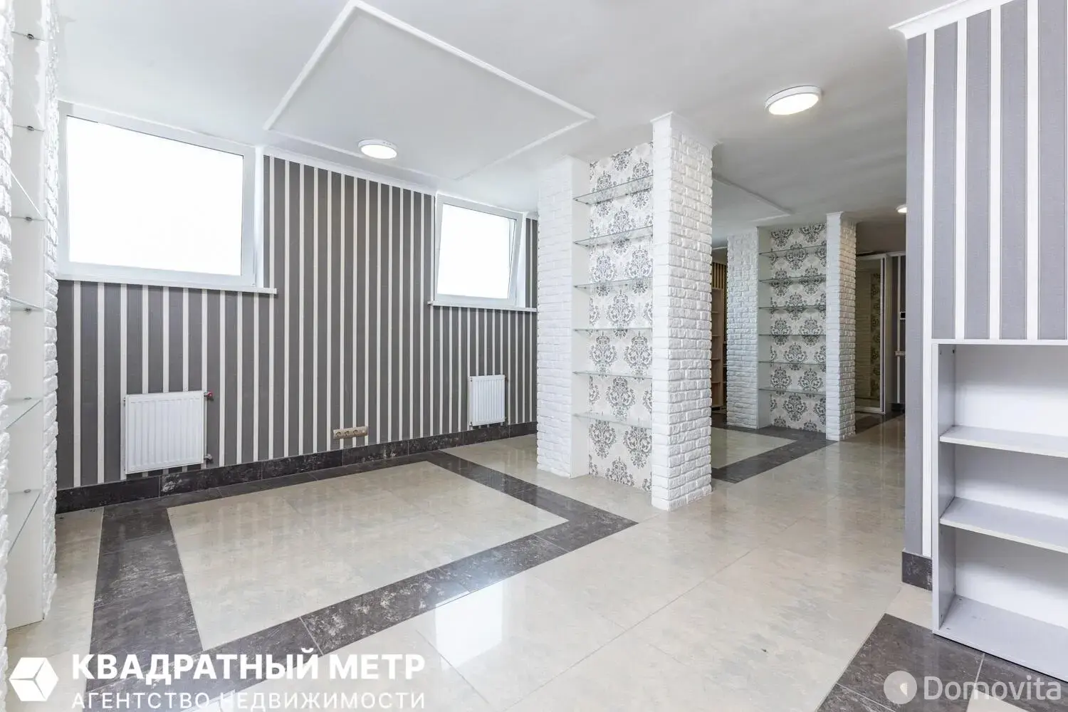 Купить офис на пр-т Дзержинского, д. 15 в Минске, 107000USD, код 10240 - фото 8