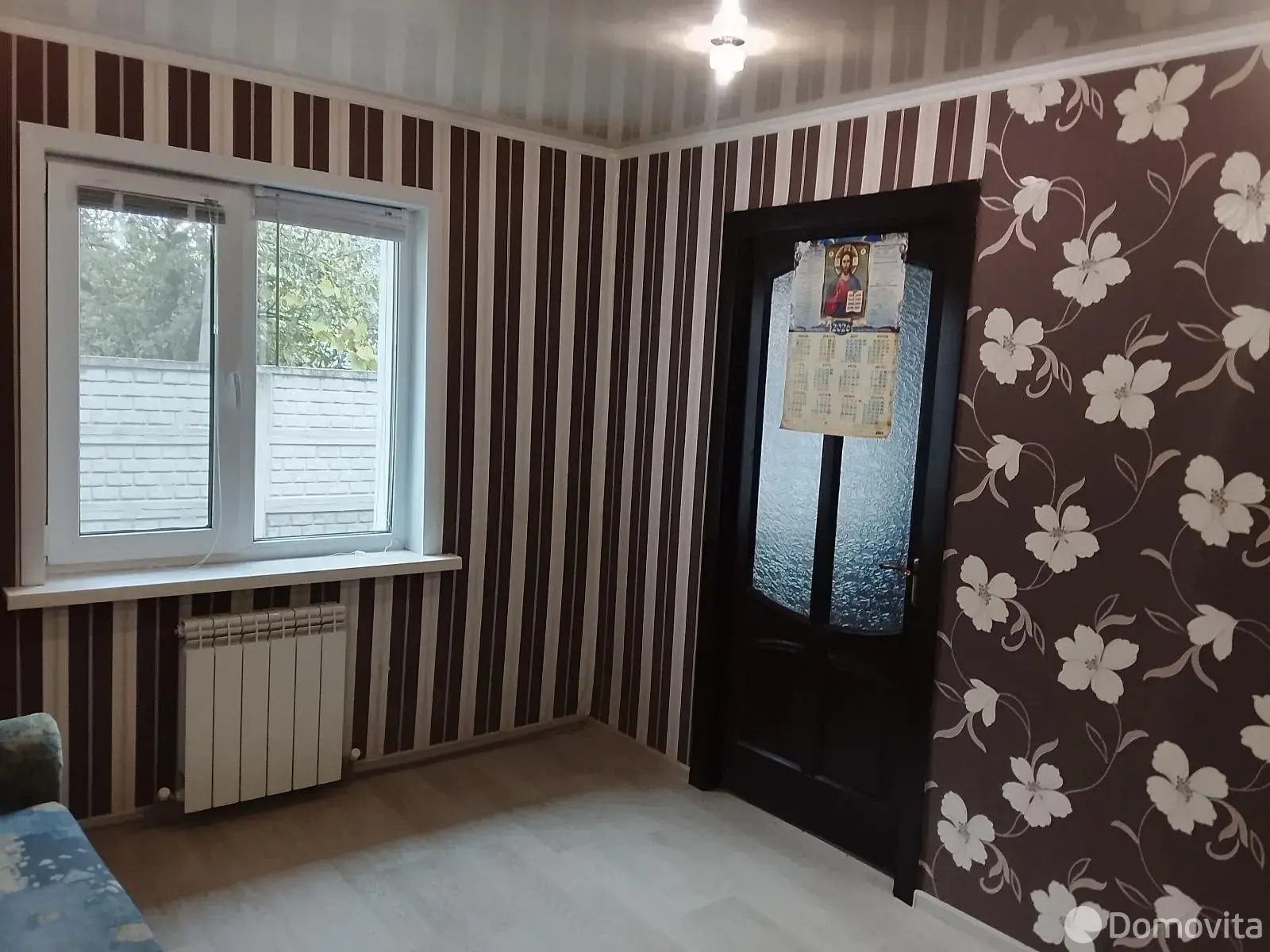 дом, Орша, пер. Александра Пархоменко, стоимость продажи 98 000 р.