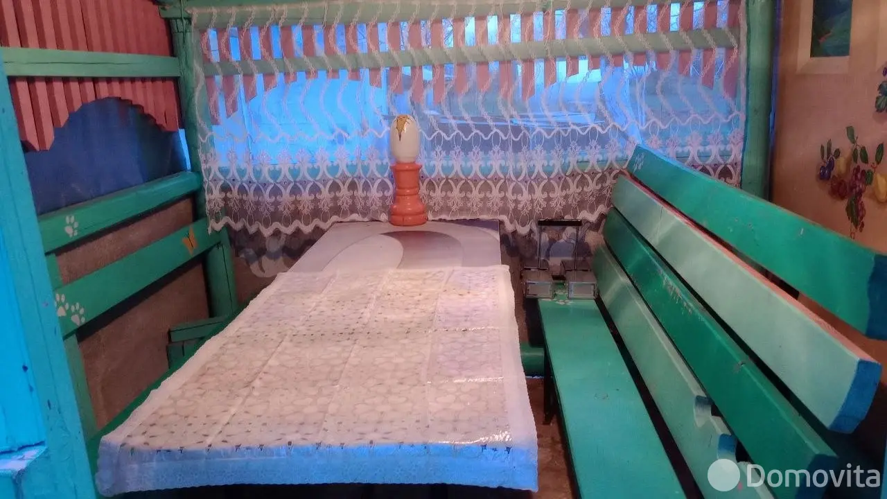 продажа коттеджа, Брюхово, 