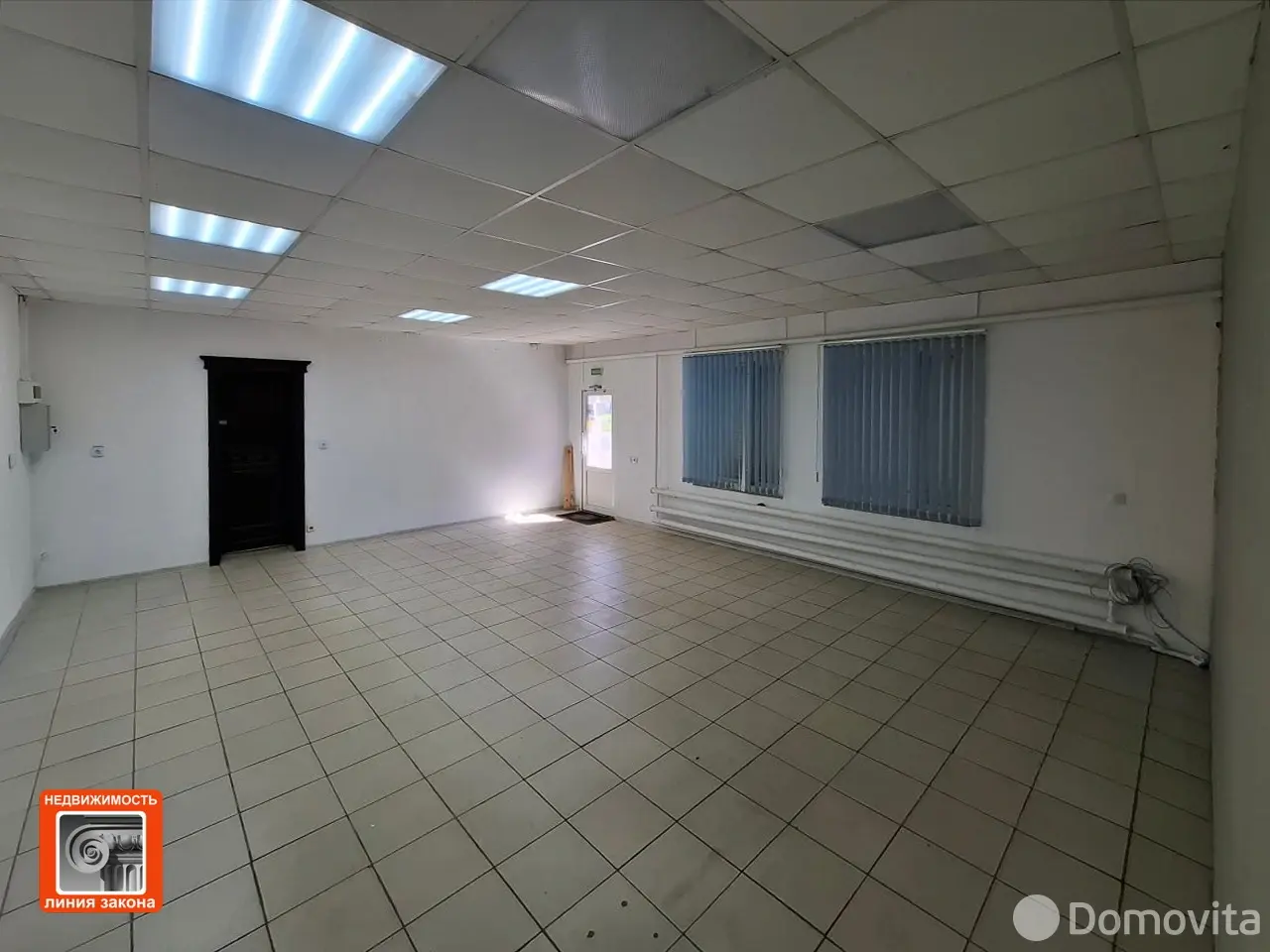 продажа офиса, Гомель, ул. Кооперативная