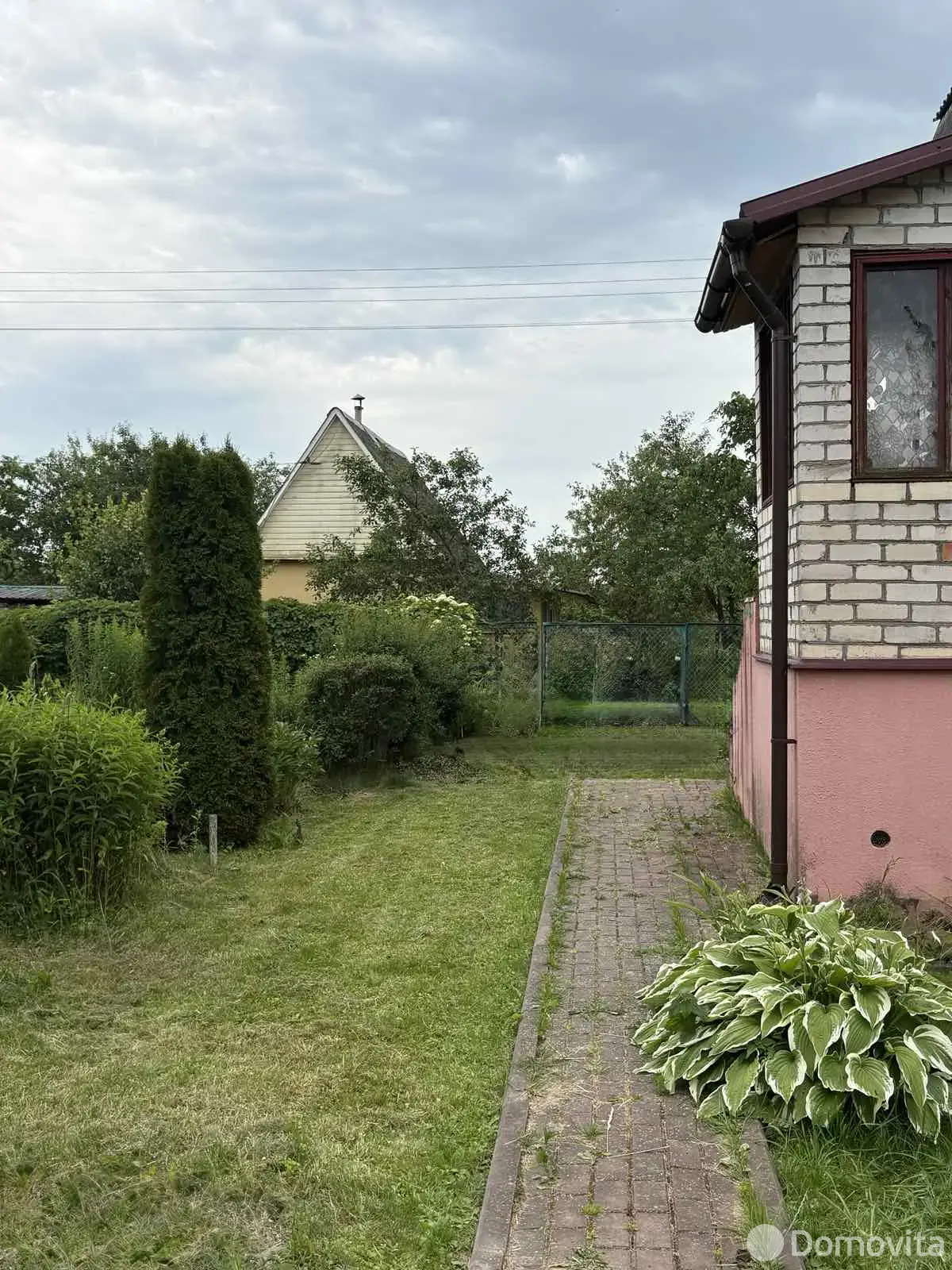 Купить 2-этажную дачу в Горки-1 Минская область, 20900USD, код 185571 - фото 11